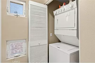 340 Ocean View #C, Pismo Beach, CA 93449 - Photo 22