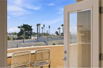 340 Ocean View #C, Pismo Beach, CA 93449 - Photo 32