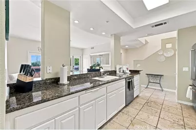340 Ocean View #C, Pismo Beach, CA 93449 - Photo 24