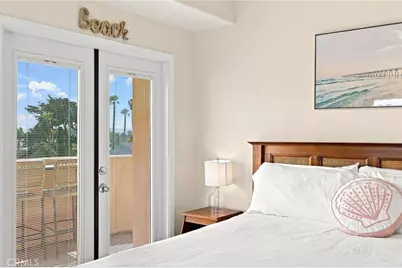 340 Ocean View #C, Pismo Beach, CA 93449 - Photo 30