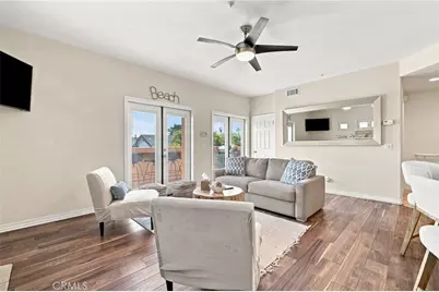 340 Ocean View #C, Pismo Beach, CA 93449 - Photo 16