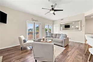 340 Ocean View, Pismo Beach, CA 93449 - Photo 16