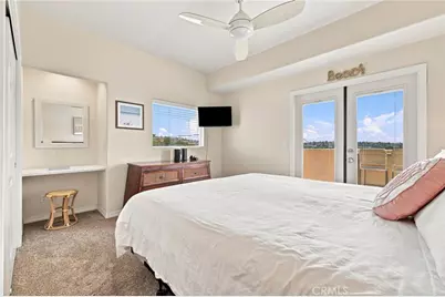 340 Ocean View #C, Pismo Beach, CA 93449 - Photo 28