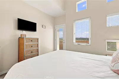 340 Ocean View #C, Pismo Beach, CA 93449 - Photo 40