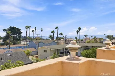 340 Ocean View #C, Pismo Beach, CA 93449 - Photo 42