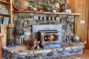 8067 Chilnualna Falls Rd, Wawona, CA 95389 - Photo 8