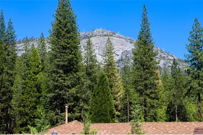 8067 Chilnualna Falls Road, Wawona, CA 95389 - Photo 40
