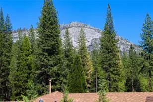 8067 Chilnualna Falls Rd, Wawona, CA 95389 - Photo 40