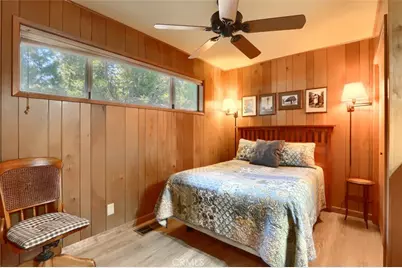 8067 Chilnualna Falls Road, Wawona, CA 95389 - Photo 16