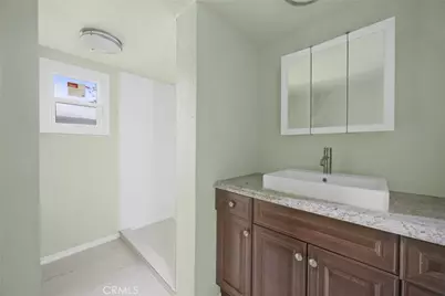 1913 Chain Avenue, Lake Isabella, CA 93240 - Photo 18