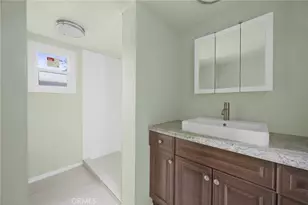 1913 Chain Ave, Lake Isabella, CA 93240 - Photo 18