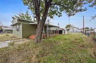 1913 Chain Ave, Lake Isabella, CA 93240 - Photo 28