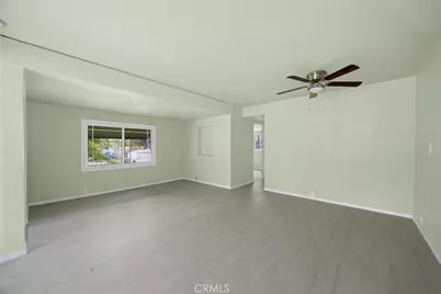 1913 Chain Avenue, Lake Isabella, CA 93240 - Photo 10