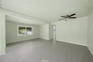 1913 Chain Ave, Lake Isabella, CA 93240 - Photo 10