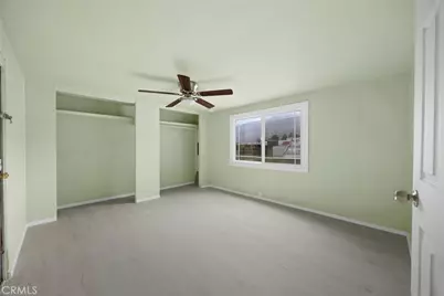 1913 Chain Avenue, Lake Isabella, CA 93240 - Photo 16