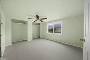 1913 Chain Ave, Lake Isabella, CA 93240 - Photo 16