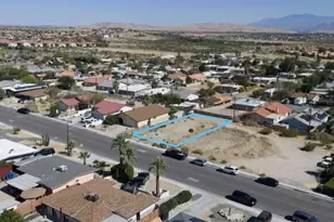 66865 Desert View Ave, Desert Hot Springs, CA 92240 - Photo 1