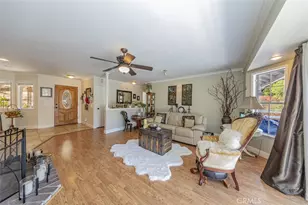 50622 Critter Creek Ln, Oakhurst, CA 93644 - Photo 8