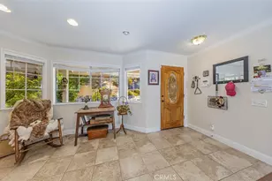 50622 Critter Creek Ln, Oakhurst, CA 93644 - Photo 6