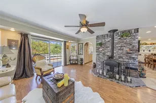 50622 Critter Creek Ln, Oakhurst, CA 93644 - Photo 10