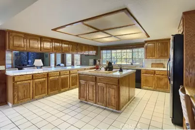 38830 Road 274, Bass Lake, CA 93604 - Photo 14
