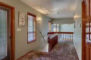 38830 Rd 274, Bass Lake, CA 93604 - Photo 26