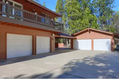 38830 Road 274, Bass Lake, CA 93604 - Photo 52