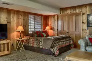 38830 Rd 274, Bass Lake, CA 93604 - Photo 46
