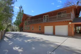 38830 Rd 274, Bass Lake, CA 93604 - Photo 58