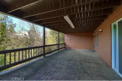 38830 Road 274, Bass Lake, CA 93604 - Photo 42