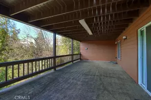 38830 Rd 274, Bass Lake, CA 93604 - Photo 42