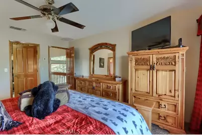 38830 Road 274, Bass Lake, CA 93604 - Photo 28