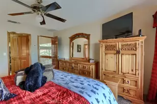 38830 Rd 274, Bass Lake, CA 93604 - Photo 28