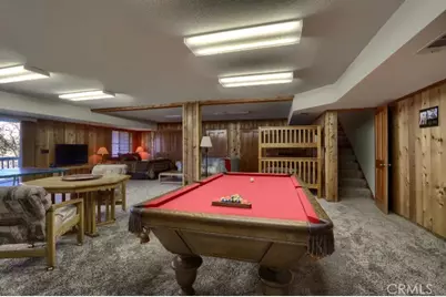 38830 Road 274, Bass Lake, CA 93604 - Photo 44