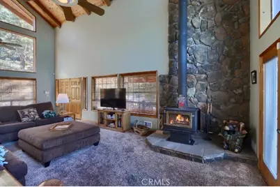 38830 Road 274, Bass Lake, CA 93604 - Photo 8