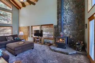 38830 Rd 274, Bass Lake, CA 93604 - Photo 8