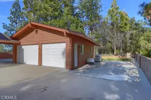 38830 Rd 274, Bass Lake, CA 93604 - Photo 54