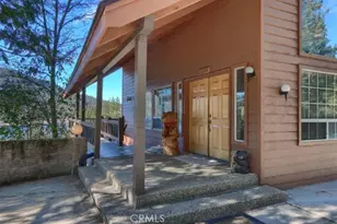 38830 Rd 274, Bass Lake, CA 93604 - Photo 48