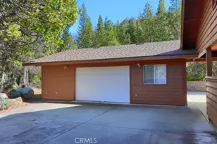 38830 Rd 274, Bass Lake, CA 93604 - Photo 56