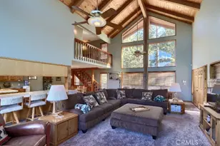 38830 Rd 274, Bass Lake, CA 93604 - Photo 10