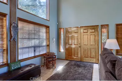 38830 Road 274, Bass Lake, CA 93604 - Photo 6