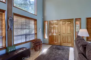 38830 Rd 274, Bass Lake, CA 93604 - Photo 6