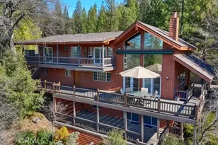 38830 Rd 274, Bass Lake, CA 93604 - Photo 2