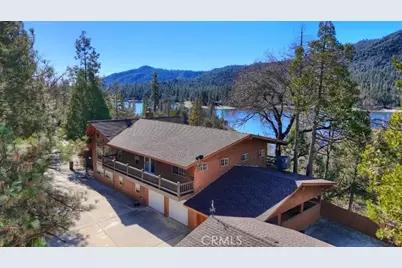 38830 Road 274, Bass Lake, CA 93604 - Photo 4