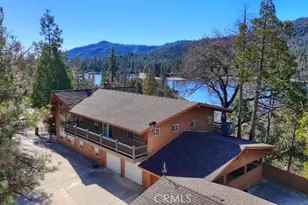 38830 Rd 274, Bass Lake, CA 93604 - Photo 4
