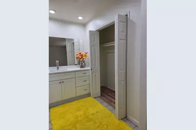 35465 Date Avenue, Yucaipa, CA 92399 - Photo 16