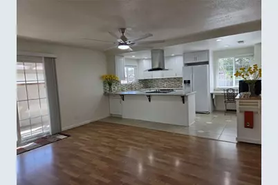 35465 Date Avenue, Yucaipa, CA 92399 - Photo 8