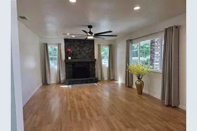 35465 Date Avenue, Yucaipa, CA 92399 - Photo 6