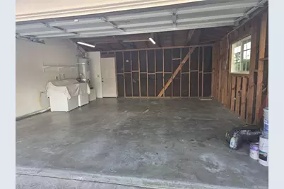 35465 Date Avenue, Yucaipa, CA 92399 - Photo 20