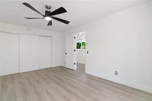 1065 E Sunny Dunes Rd, Palm Springs, CA 92264 - Photo 20